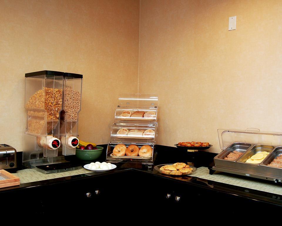 Quality Inn Shelburne - Burlington Zewnętrze zdjęcie