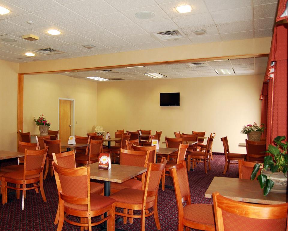 Quality Inn Shelburne - Burlington Zewnętrze zdjęcie