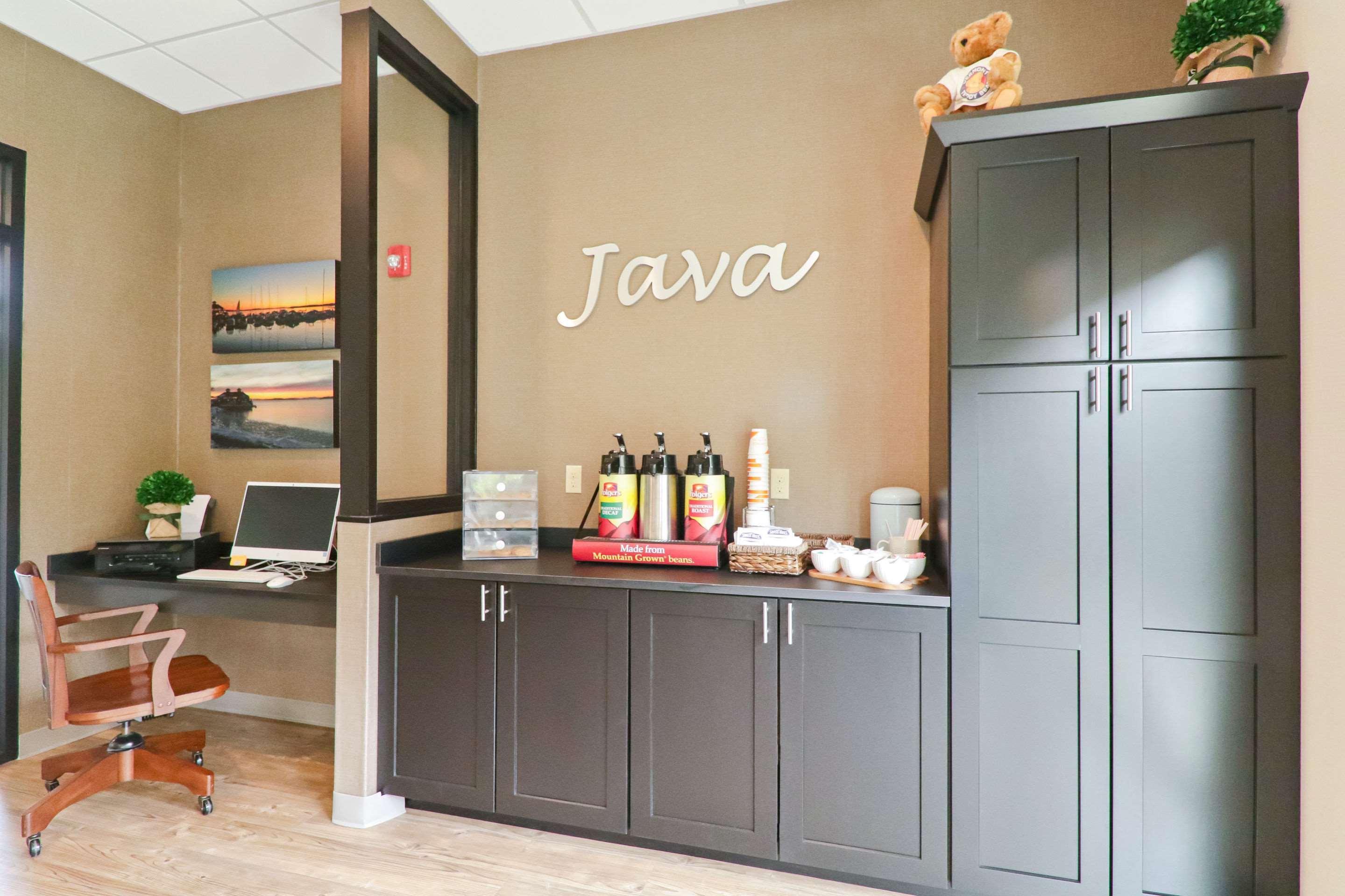 Quality Inn Shelburne - Burlington Zewnętrze zdjęcie